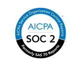 AICPA SOC