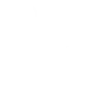 ASP Onboarding