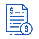 Automated Invoice Processing