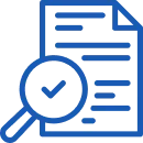Complete Audit Trail