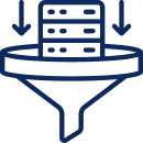 Data Extraction