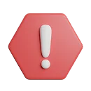Error