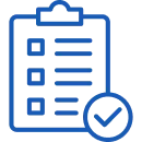 Full FTA Compliance