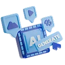 Generated