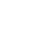 Go Live with Continuous Compliance