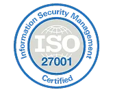 ISO 27001