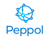Peppol