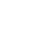 Real-Time Validation & PINT Conversion
