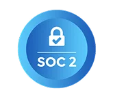 SOC 2