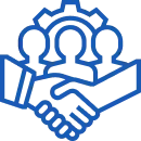 Secure Government Integration