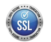 SSL/TLS Encryption