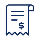 e-Invoicing Report