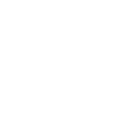 System Integration
