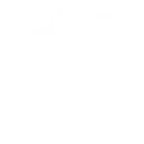 AI & Intelligent Automation