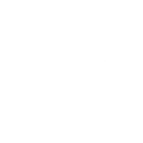 Managed IT Support & AMCs