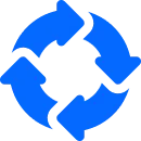 Business Continuity