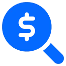 Business Discovery