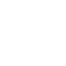 Cloud & DevOps Services