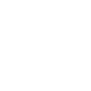 Cloud Infrastructure & Cybersecurity
