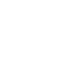 Custom Software Development