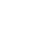 Customer Experience (CX) Engineering