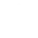 Cybersecurity & Compliance Solutions