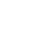 Data Engineering & Warehousing