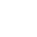 Digital Commerce Solutions