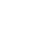 Enterprise Application Development