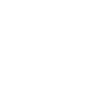 Enterprise Resource Planning (ERP) Solutions