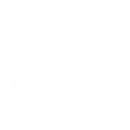 IT Consulting & Digital Strategy