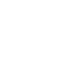 IT Consulting & Digital Strategy