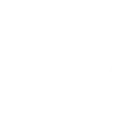 Product Discovery & MVP Development