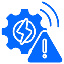 Rapid SLA Response