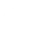 SaaS Product Development