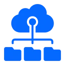 Server Network Management