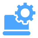 Managed IT Support AMC