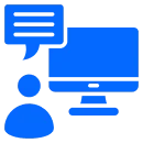 Technology Consulting