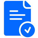 Validation & Compliance