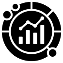 Data-Driven. Automated. Performance-Oriented