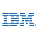 IBM