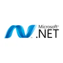 .NET