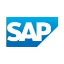 SAP