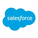 Salesforce