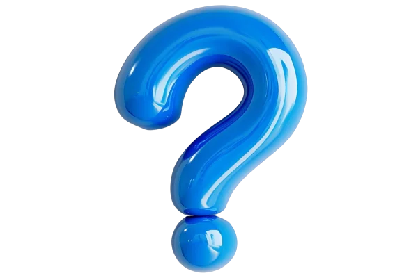 FAQs