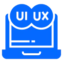 Alluring UX/UI