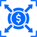 Scalable Opportunities
