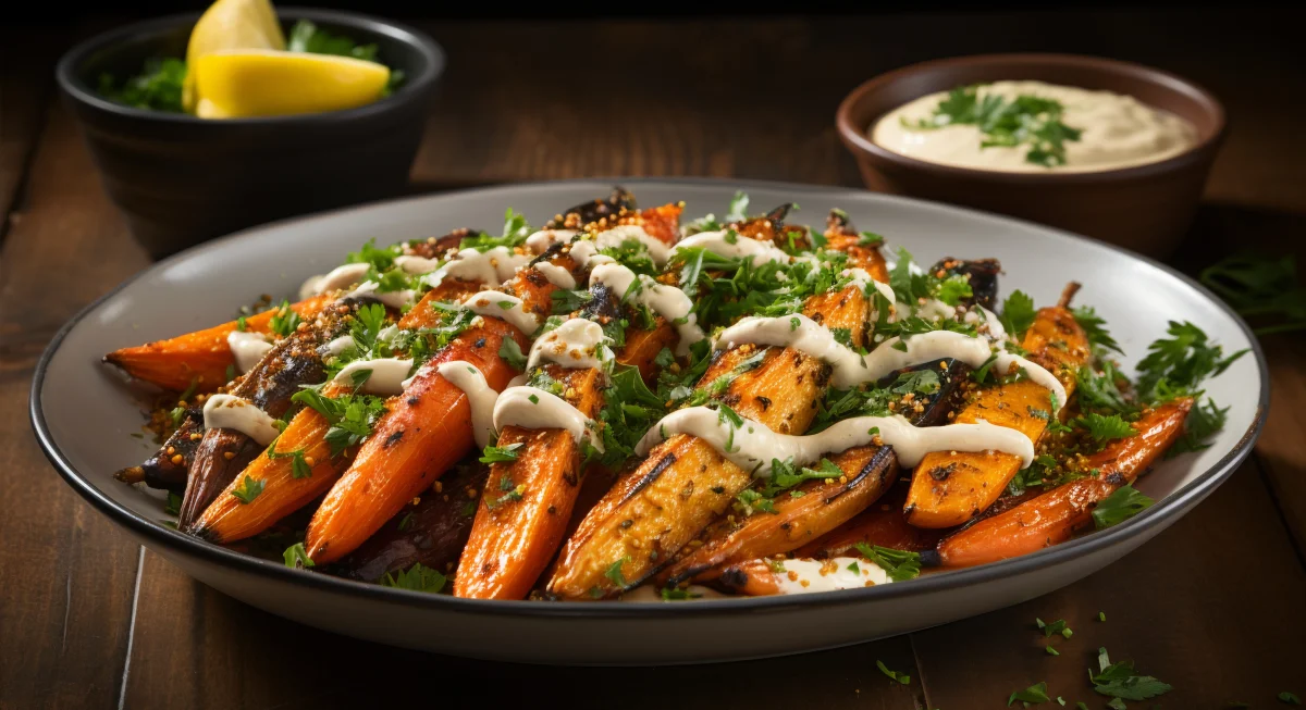Food Delivery App Development Company in Dubai, UAE