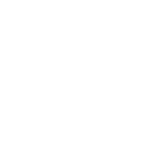 AI Governance, Ethics & Responsible AI
