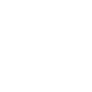 AI in Dating